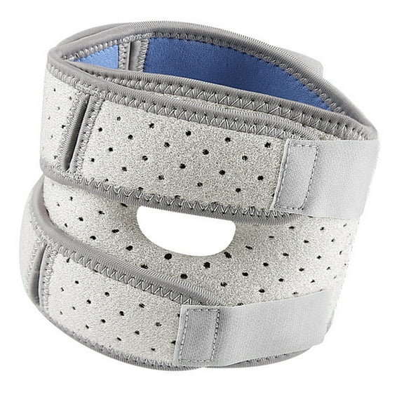 CIYISON Elbow Support Wrap Sleeve Arm Band Tennis Elbow Support Brace Elbow Strap for Men Women Tennis Basketball Gym Fitness