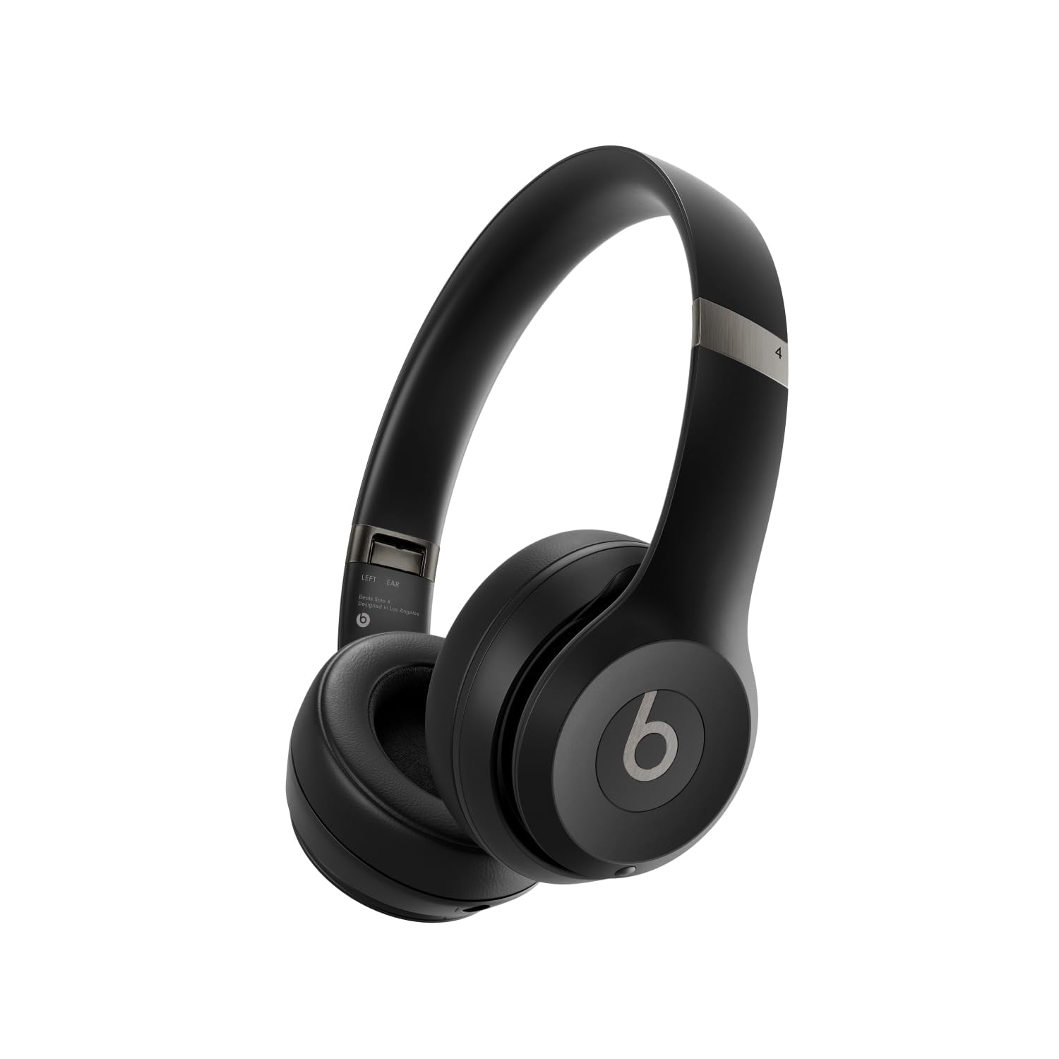 Beats by Dr Dre SOLO3 WIRELESS THE BEAT… Amazon.com: Beats by Dr. Dre Solo3 Wireless On-Ear Headphones