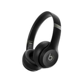 Beats Solo3 Wireless On-Ear Headphones - Walmart.com