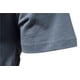 thumbnail image 4 of Camiseta de manga corta de algodón 100% AIOPESON para hombre, camisetas informales de verano sólidas para hombre, camisetas de calidad para hombre, camisetas básicas, ropa AIOPESON Camiseta de manga corta de algodón, 4 of 7