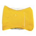 thumbnail image 2 of Pet Diaper Absorbent Waterproof Cotton Dog Physical Diaper Wrap for Puppy, 2 of 9