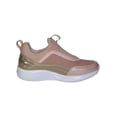 thumbnail image 2 of TENIS SPORT COQUETA MUJER ROSA SINTETICO 136001I LEON  136001ip, 2 of 3