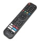thumbnail image 1 of Control remoto de TV, para EN2G30H Control remoto de televisión Control remoto de TV Control remoto de TV Funciones mejoradas, 1 of 8