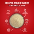 thumbnail image 5 of Hoosier Hill Farm Malted Milk Powder, 1.5 lb Jar, 5 of 8