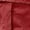 #0215-Red, variant on Karight Womens High Waisted Cargo Shorts with Pockets Elastic Waist Casual Summer Hiking Bermuda Shorts