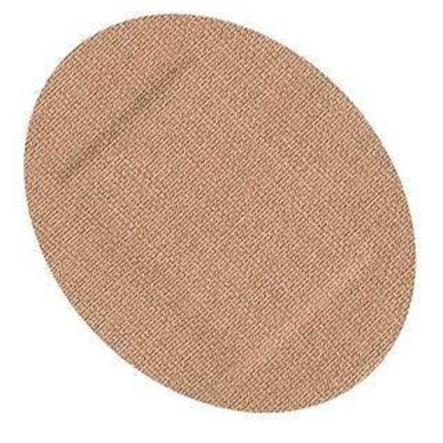 Covidien Telfa Adhesive Island Dressings – 2 X 3-3/4 Inch Sterile Pack Of 400 | Non-Stick Wound Pads