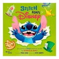 thumbnail image 1 of Stitch rompe Disney Planeta Infantil Disney, 1 of 2