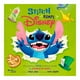 thumbnail image 1 of Stitch rompe Disney Planeta Infantil Disney, 1 of 2