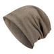 thumbnail image 3 of Gorro de Dormir Informal y Suave Sunnimix Gorro Holgado, 3 of 6