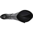 thumbnail image 6 of Women's Life Stride Marta Tall Boot, 6 of 7
