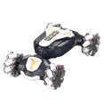 thumbnail image 1 of Stures Sensing Remote Stunt Car Parent-ld Interactive Car Toys For Kids Boys Girls, 1 of 5