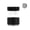 Waffl Bottom, variant on AOOOWER Professional Italian Coffee Tamper With Adjustable Pressure And Distributor Tool