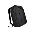 thumbnail image 2 of Mochila HP  DELTA LAPTOP 15.6"(Y4A67LA), 2 of 2