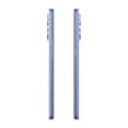 thumbnail image 5 of Smartphone Oppo Reno7 5G 256GB 8GB Dual Sim - Azul, 5 of 5