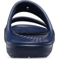thumbnail image 3 of Crocs Unisex Baya Slide Sandals, 3 of 9
