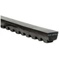 thumbnail image 4 of 15485 Courroie d'Entraînement Accessoire Standard par ACDELCO PROFESSIONAL CANADA, 4 of 4