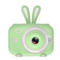 thumbnail image 1 of Cámara digital para niños 1080P 2.0 LCD HD Mini cámara para niños, foto, 1 of 2