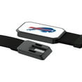 thumbnail image 4 of Unisex Groove Life  Buffalo Bills Full Color Belt, 4 of 4