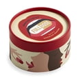 thumbnail image 2 of Jonathan Adler sous-Verres à Dose Totale, Multi, 2 of 4