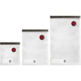 thumbnail image 6 of ZWILLING Fresh & Save 20-pc Assorted Sizes Vacuum Sealer Bags, Reusable Sous Vide Bags, 6 of 11
