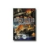 Battlefield Vietnam - Win - CD