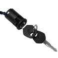 thumbnail image 3 of Weelye Diy Wire Switch Receiver Rc Kit Modified Of Kids Electric Car, 3 of 8