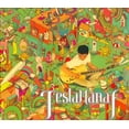 thumbnail image 1 of Tesla Manaf Tesla Manaf [Digipak] CD, 1 of 1