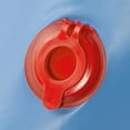 thumbnail image 4 of Swimline 4 x 15 Feet Winterizing Closing Air Pillow for Above Ground Pool Cover, 4 of 4