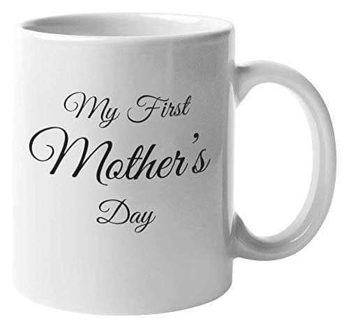best gift for single mom