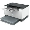 thumbnail image 2 of HP - LaserJet M209dwe 600 x 600, 2 of 2