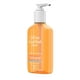 thumbnail image 2 of Set 3 Limpiadores Faciales Sin Aceite Neutrogena para Combatir el Acné Lavado Facial Diario 9 Fl Oz Neutrogena N-965454, 2 of 2