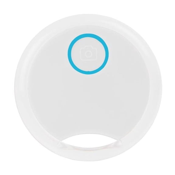 Anti-lost Keychain Key Finder Device Mobile Phone Lost Alarm Bi-Directional Finder Artifact Smart Tag GPS Tracker ,Providing Reminders At Any Time