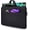 24 Inch, variant on 18-19 Inch Gaming Laptop Sleeve Carrying Case for 18 in Alienware 18 Area-51/m18 R2/m18 Gaming Laptop, 18" Razer Blade, 18" ASUS ROG Strix Scar 18 G18, Acer Nitro 5 18, MSI 18 inch Case Bag, Black