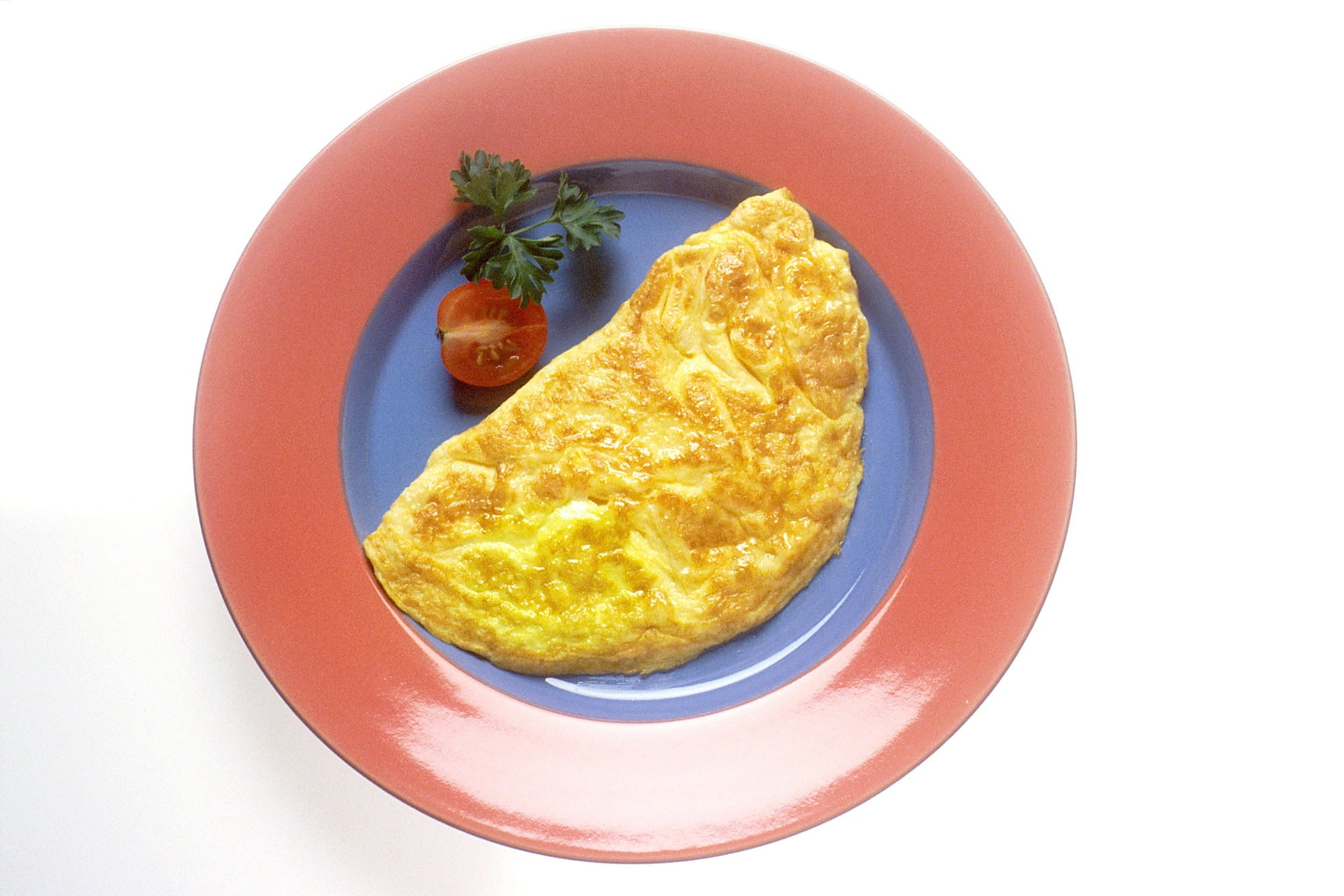 Whole Powdered Egg, 2 Pack, 4 Pounds Total, Makes 140 Large Eggs, Farm Fresh Eggs, Best Prices, Emergency, Survival, Camping, Long Shelf Life