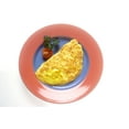 thumbnail image 6 of Whole Powdered Egg, 2 Pack, 4 Pounds Total, Makes 140 Large Eggs, Farm Fresh Eggs, Best Prices, Emergency, Survival, Camping, Long Shelf Life, 6 of 8