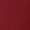 Burgundy, variant on Womens Workout Sets Two Piece Cross Back Tank Top Matching High Waist Leggings Sets Gym Outfits Work Out Clothes