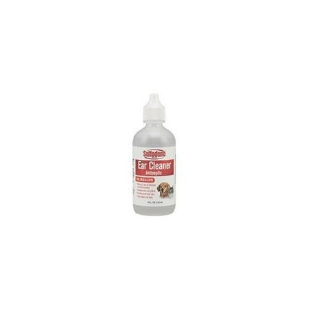 sulfodene for dogs sulfodene aid skin medication for dogs 4oz animals pet supplies pet supplies sulfodene for dogs sulfodene aid skin medication for dogs 4oz animals pet supplies pet supplies