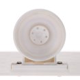 thumbnail image 2 of Aquarium Tank Turtle Basking Platform Dock Amphibian Turtle Pier Topper Basking Island Terrace W/ Suction Cup, 2 of 7