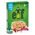 thumbnail image 2 of General Mills Buddy the Elf Cereal, 2 of 7