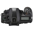 thumbnail image 4 of Restored Nikon D780 DSLR Camera 1618 (Body Only) (Refurbished), 4 of 5