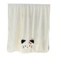 thumbnail image 5 of Las toallas de baño domésticas para mujeres en verano se pueden usar y envolver en faldas de baño, que son más absorbentes que el algodón puro 2024 nuevas envolturas grandes para adultos, 5 of 5