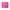 Hot Pink, variant on SLYNSHome Valentine's Day Crinkle Cut Paper Raffia Paper Filler Decoration for Gifts Boxs - 0.18 lb - Confetti Gift Boxes Wrapping Packing Filling