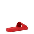 thumbnail image 3 of Champion Takeover Men's Slide Sandal, 3 of 7