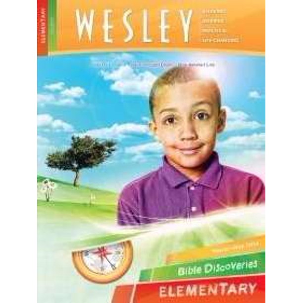 wesley-spring-2023-elementary-bible-discoveries-student-book-3042