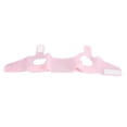 thumbnail image 2 of Facial Chin Lifting Strap, Comfortable Fit Moisturizing Convenient Use Silicone Facial Slimming Strap Reusable  for Wrinkle Sagging Face, 2 of 7