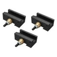 thumbnail image 1 of koolsoo 3 Pcs 659120 Ensemble de Outils Mini Tour Support Multifid, 1 of 6