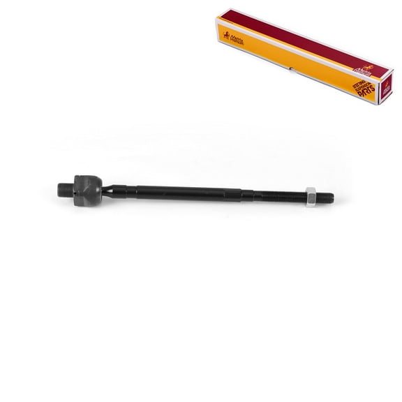 Metrix Premium Chassis Parts - Front Inner Tie Rod End Fits 1993-1997 Ford Probe,1993-2002 Mazda 626,93-97 Mazda MX-6,Replacement EV295,Made in Europe