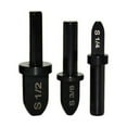 thumbnail image 3 of 6pcs Tube Pipes Expander Utility Tool Swaging Tools Air Conditioner Conditioning Copper Pipes Expand 7/8, 3 of 7