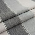 thumbnail image 4 of Nappe à Rayures Colorées Boho en Coton et Lin, Imperméable, Couvre-Table, Décoration de Table pour Salle à Manger, Restaurant, Fête, 4 of 4