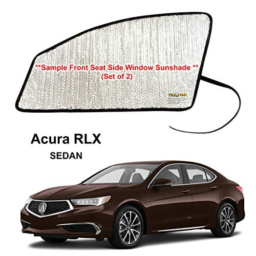 200C Sedan Set of 2 200S YelloPro Auto Side Window Front Seat Reflective Sunshade Custom Fit for 2015 2016 2017 2018 Chrysler 200 LX Limited 200C Sedan Set of 2 200S YelloPro Auto Side Window Front Seat Reflective Sunshade Custom Fit for 2015 2016 2017 2018 Chrysler 200 LX Limited